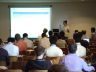 EPE2013_Lecture_Sessions_53.JPG